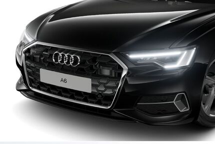 Audi A6 22.746 km 51.490 &euro; Köln 50968