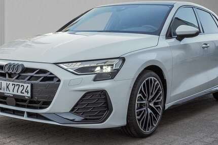 Audi A3 9.900 km 37.550 &euro; Meckenheim 53340