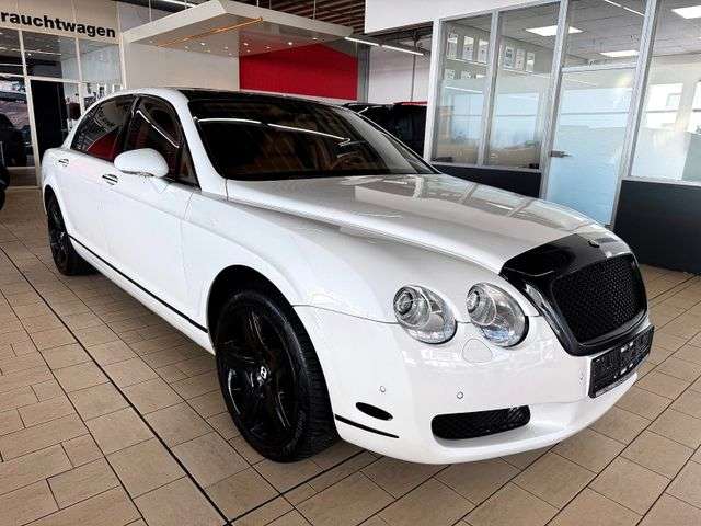 Continental