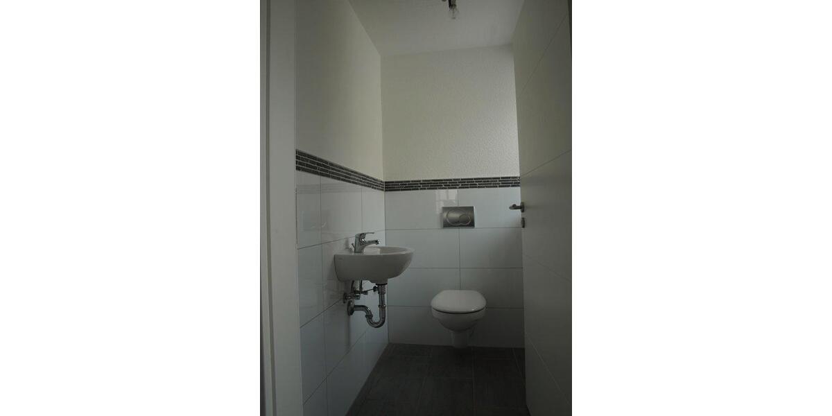 Doppelhaushälfte Hennef (Sieg) - 3 Zimmer, 100 m&sup2;, 1.150&euro; | Angebot:26351611