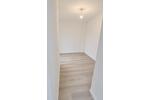 Maisonettenwohnung Troisdorf Altenrath - 3 Zimmer, 75 m&sup2;, 950&euro; | Angebot:26462514