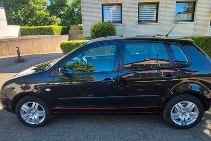 VW Polo 164.303 km 900 &euro; Bergisch Gladbach 51469