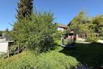 Einfamilienhaus Overath - 6 Zimmer, 160 m&sup2;, 475.000&euro; | Angebot:26799100