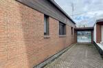 Einfamilienhaus Wesseling Berzdorf - 3 Zimmer, 90 m&sup2;, 249.000&euro; | Angebot:25999119