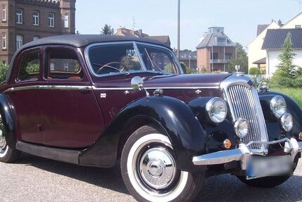  andere Andere 60.000 km 16.500 &euro; Euskirchen 53879