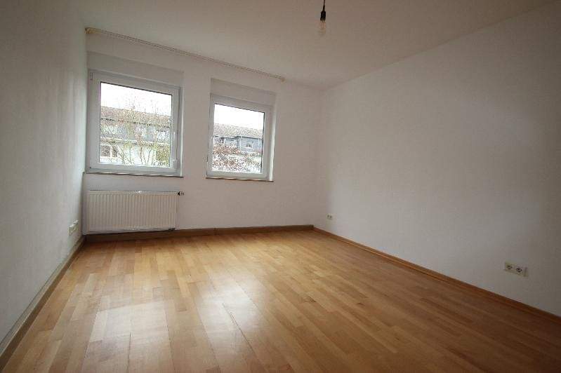 Etagenwohnung Bonn Endenich - 3 Zimmer, 71 m&sup2;, 285.000&euro; | Angebot:25836643