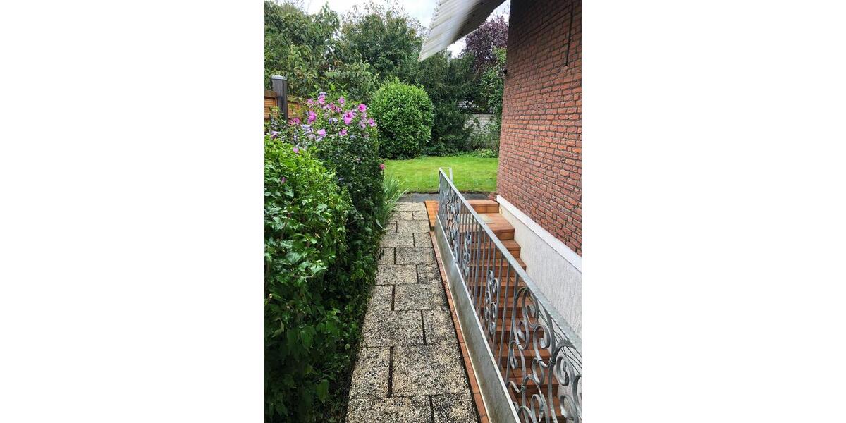 Einfamilienhaus Meckenheim - 6 Zimmer, 250 m&sup2;, 595.000&euro; | Angebot:24659101