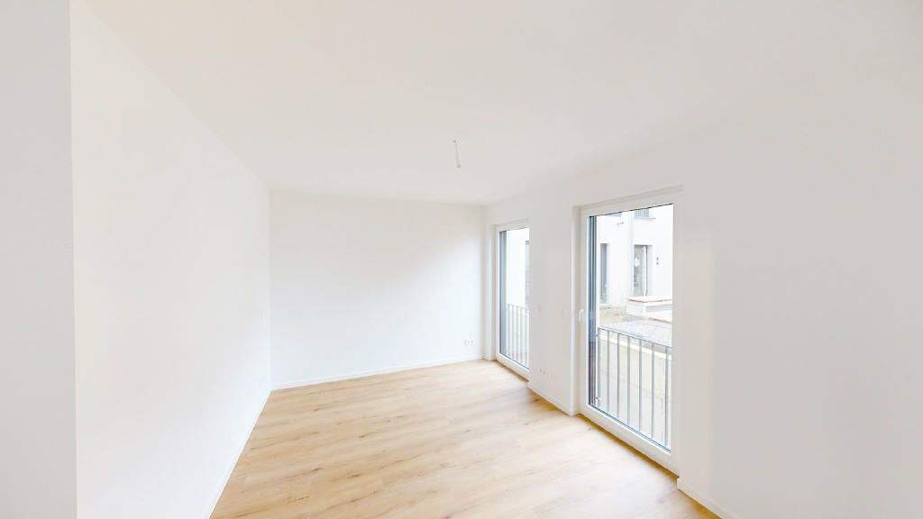 Etagenwohnung Euskirchen Roitzheim - 4 Zimmer, 203 m&sup2;, 2.580&euro; | Angebot:25703217