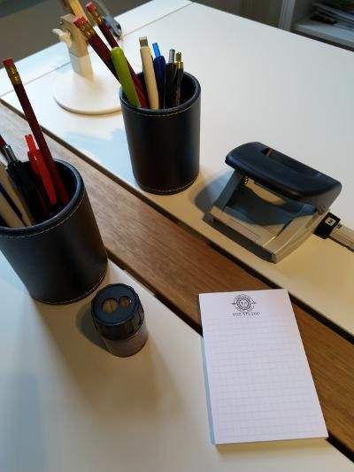 Gewerbeobjekt Bonn Bad Godesberg - 295&euro; | Angebot:25724530