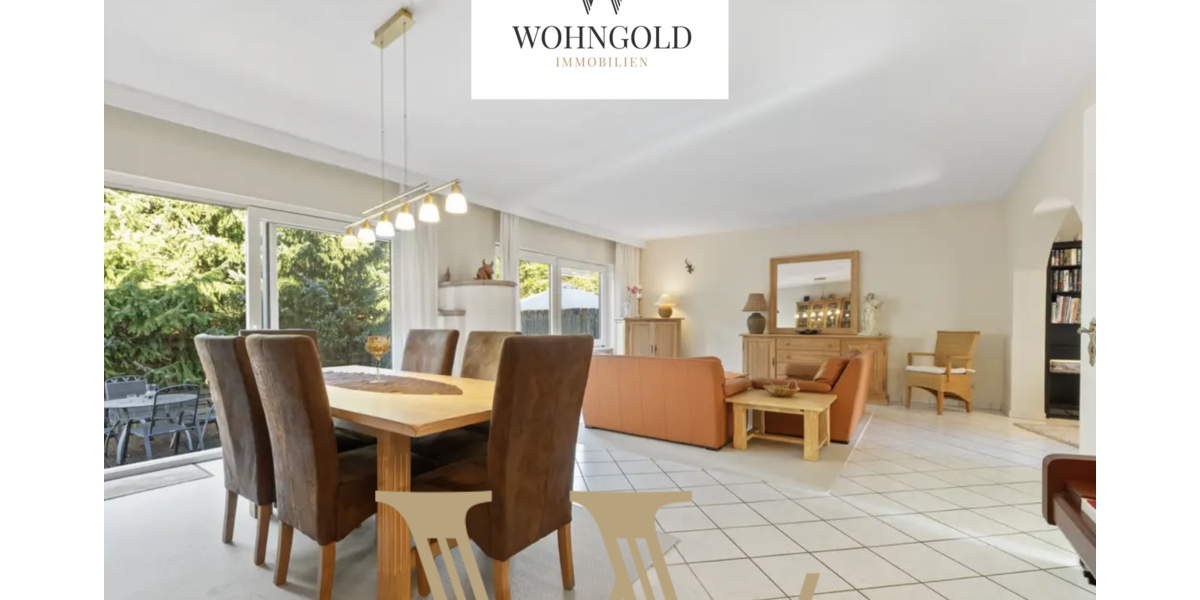 Haus zum Mieten in Unkel 1.750 € 162 m² 5 zimmer