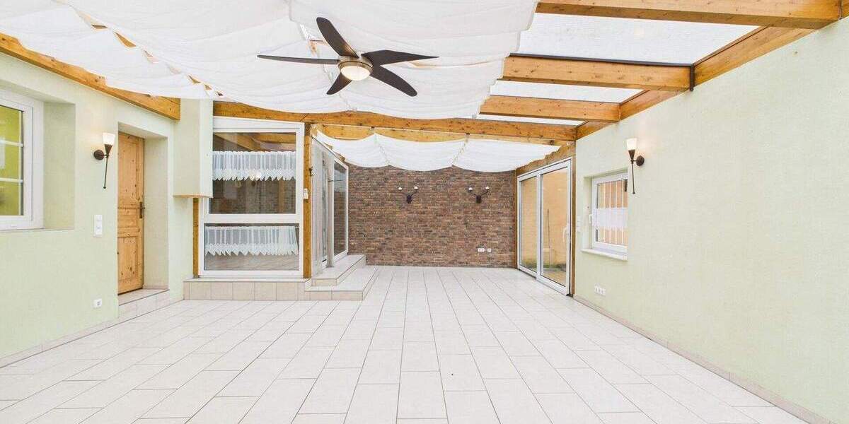 Einfamilienhaus Weilerswist Lommersum - 1 Zimmer, 276 m&sup2;, 337.000&euro; | Angebot:24530497