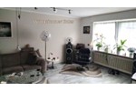 Etagenwohnung Bergisch Gladbach Frankenforst - 2 Zimmer, 82 m&sup2;, 299.000&euro; | Angebot:27209672