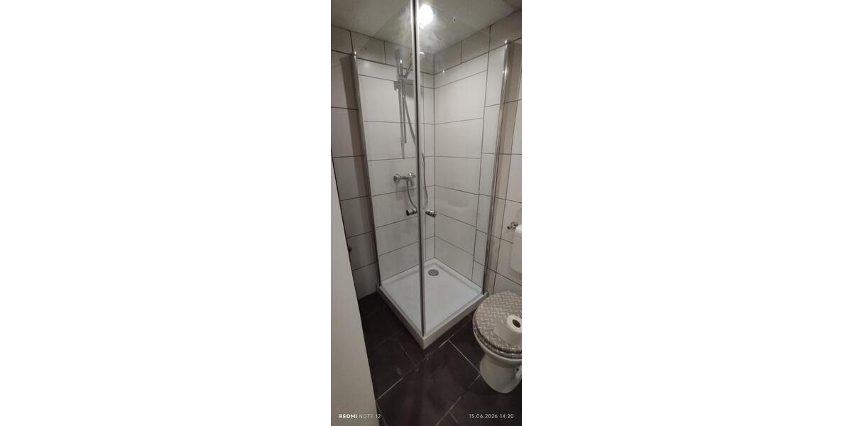 Mehrfamilienhaus, Wohnhaus Königswinter - 11 Zimmer, 229 m&sup2;, 420.000&euro; | Angebot:27079098