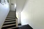 Gewerbeobjekt Königswinter / Oberpleis Oberpleis - 7 Zimmer, 215 m&sup2;, 1.525&euro; | Angebot:26786798