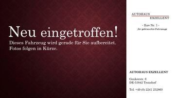 Opel Astra 86.030 km 13.950 &euro; Troisdorf (Köln/Bonn) 53842