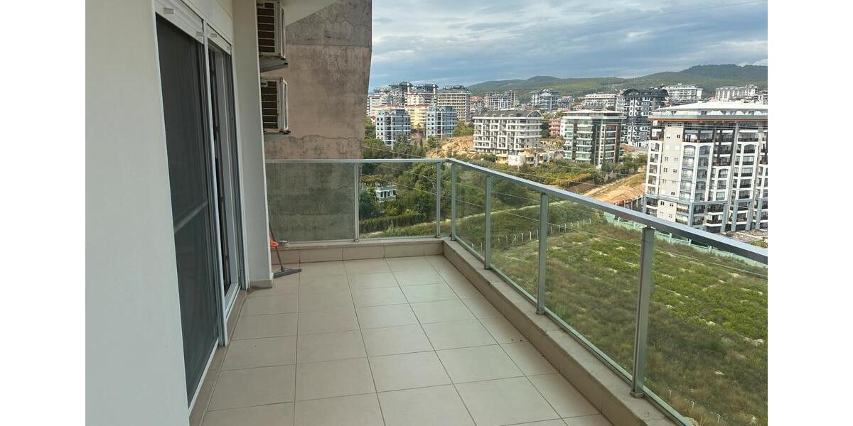 Etagenwohnung Overath - 2 Zimmer, 58 m&sup2;, 72.000&euro; | Angebot:24199966