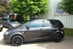 Seat Altea STYLE NAVI AHK KLIMAAUT PARKPILOT neuer Zahn 162.222 km 4.908 &euro; Köln 50858