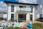 Erdgeschoßwohnung Euskirchen - 4 Zimmer, 113 m&sup2;, 649.000&euro; | Angebot:26408510