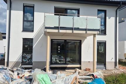 Wohnung Euskirchen - 4 Zimmer, 113 m&sup2;, 649.000&euro; | Angebot:26408510