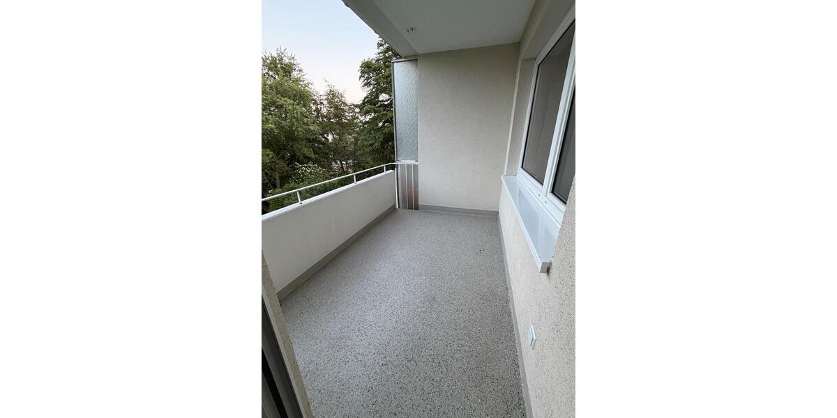 Etagenwohnung Bonn Hardtberg - 3 Zimmer, 71 m&sup2;, 289.000&euro; | Angebot:26918859