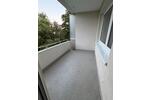 Etagenwohnung Bonn Hardtberg - 3 Zimmer, 71 m&sup2;, 289.000&euro; | Angebot:26918859