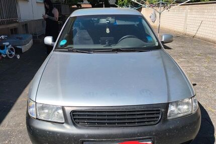 Audi A3 154.000 km 699 &euro; Euskirchen 53881