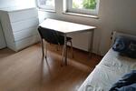Etagenwohnung Köln Kalk - 1 Zimmer, 13 m&sup2;, 425&euro; | Angebot:24715794