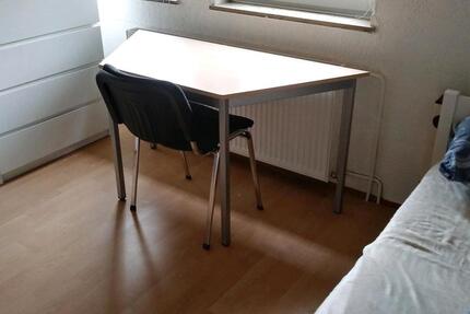 Wohnung Köln Kalk - 1 Zimmer, 13 m&sup2;, 425&euro; | Angebot:24715794