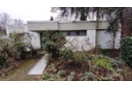 Bungalow Bergisch Gladbach Alt-Frankenforst - 6 Zimmer, 228 m&sup2;, 535.000&euro; | Angebot:27226290