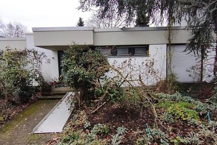 Haus Bergisch Gladbach Alt-Frankenforst - 6 Zimmer, 228 m&sup2;, 535.000&euro; | Angebot:27226290