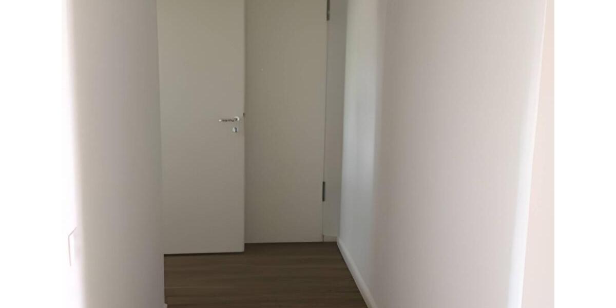 Etagenwohnung Bonn Tannenbusch - 4 Zimmer, 93 m&sup2;, 1.138&euro; | Angebot:26365999