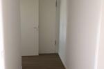 Etagenwohnung Bonn Tannenbusch - 4 Zimmer, 93 m&sup2;, 1.138&euro; | Angebot:26365999