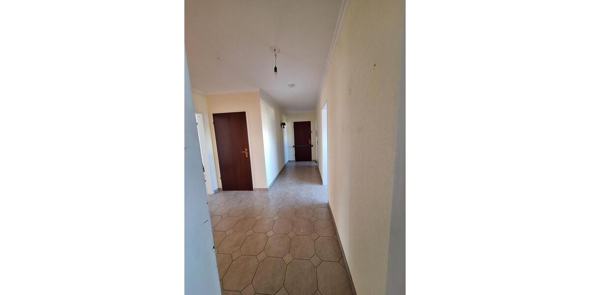 Etagenwohnung Wesseling - 3 Zimmer, 84 m&sup2;, 279.000&euro; | Angebot:27213844