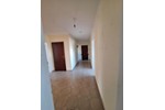 Etagenwohnung Wesseling - 3 Zimmer, 84 m&sup2;, 279.000&euro; | Angebot:27213844