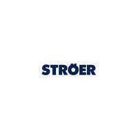 Group Controller Beteiligungen (m/w/d) Ströer SE & Co. KGaA Köln 50667