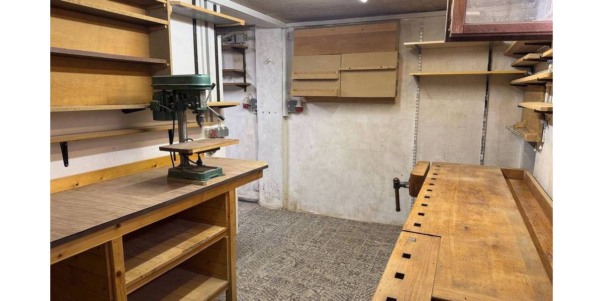 Reihenmittelhaus Niederkassel Ranzel - 6 Zimmer, 141 m&sup2;, 419.000&euro; | Angebot:26543754