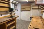 Reihenmittelhaus Niederkassel Ranzel - 6 Zimmer, 141 m&sup2;, 419.000&euro; | Angebot:26543754