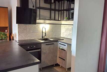 Wohnung zum Mieten in Linz am Rhein 460 € 44.69 m²