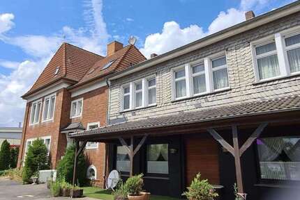 Gastronomie in Bergisch Gladbach 2.250.000 € 654 m²