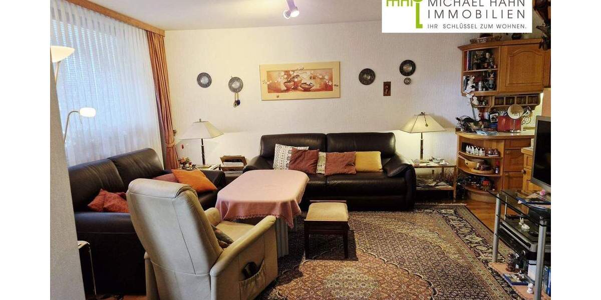 Etagenwohnung Köln / Bilderstöckchen Bilderstöckchen - 2 Zimmer, 68 m&sup2;, 299.000&euro; | Angebot:25777422