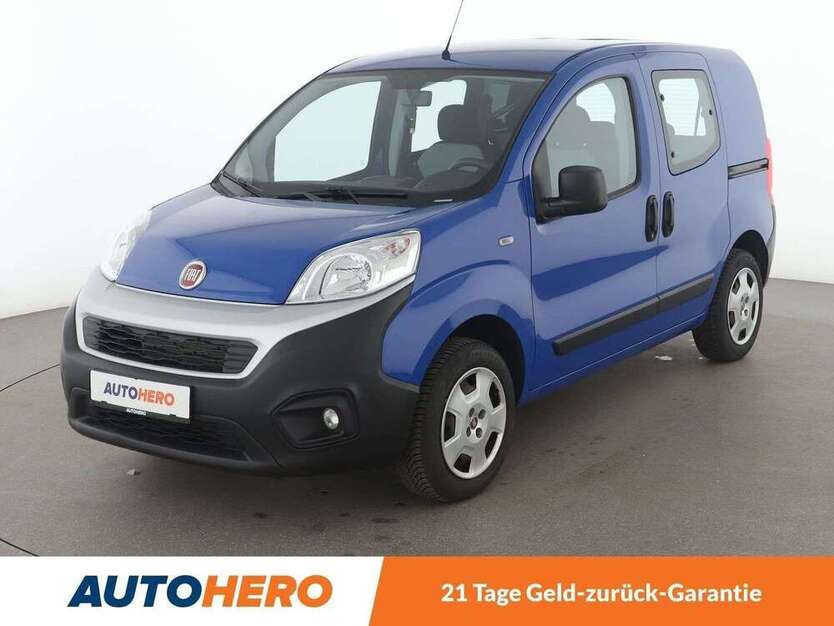 Fiorino