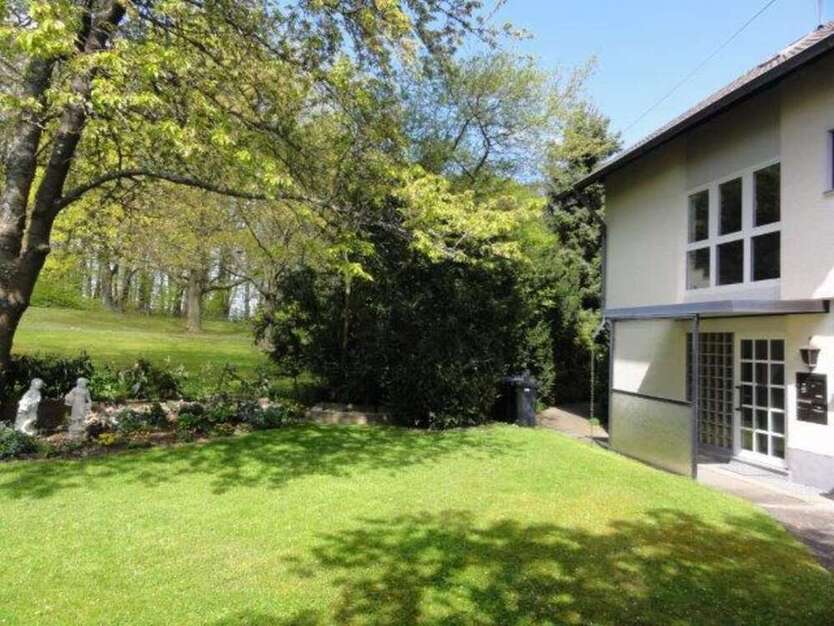 Wohnung zum Mieten in Breitscheid-Hochscheid 840 € 105 m²