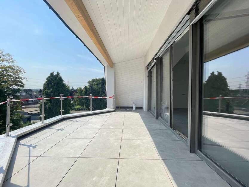 Wohnung zum Mieten in Köln 2.350 € 117 m²