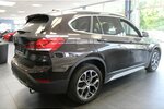 BMW X1 sDrive20d Aut. xLine 94.980 km 25.980 € Euskirchen 53881