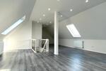 Maisonettenwohnung Troisdorf Altenrath - 4 Zimmer, 128 m&sup2;, 1.700&euro; | Angebot:26048073