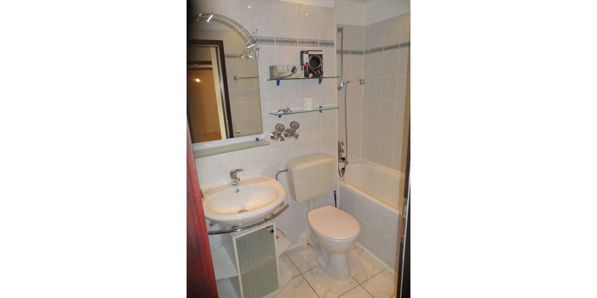 Mehrfamilienhaus, Wohnhaus Bergisch Gladbach Alt-Frankenforst - 2 Zimmer, 63 m&sup2;, 129.000&euro; | Angebot:26083374