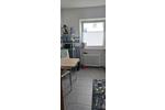 Etagenwohnung Königswinter - 3 Zimmer, 76 m&sup2;, 1.000&euro; | Angebot:26070479