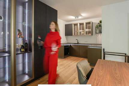 Wohnung Bonn / Ippendorf Ippendorf - 3 Zimmer, 83 m&sup2;, 599.000&euro; | Angebot:26461391
