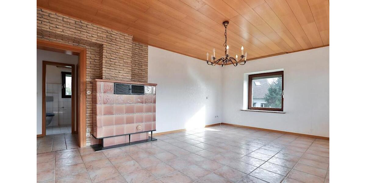 Einfamilienhaus Königswinter - 1 Zimmer, 97 m&sup2;, 299.000&euro; | Angebot:26913509