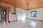 Einfamilienhaus Königswinter - 1 Zimmer, 97 m&sup2;, 299.000&euro; | Angebot:26913509